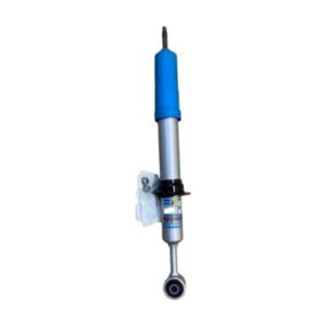 Toyota FJ Cruiser 2010-2014 Front Left Shock Absorber
