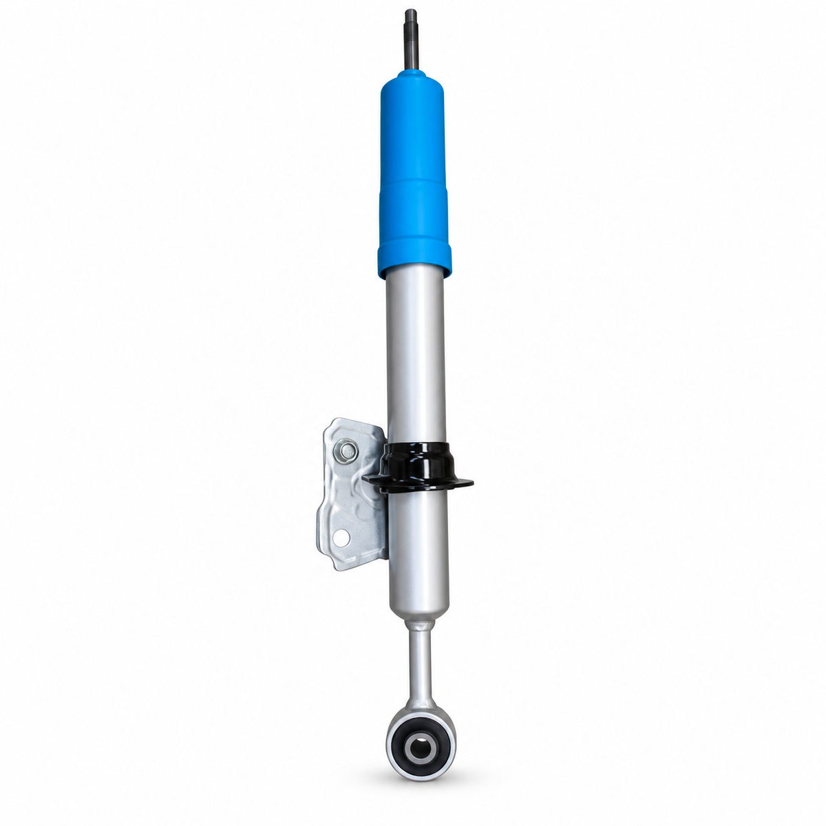 Toyota FJ Cruiser 2010-2014 Front Left Shock Absorber OE 48510-8Z030