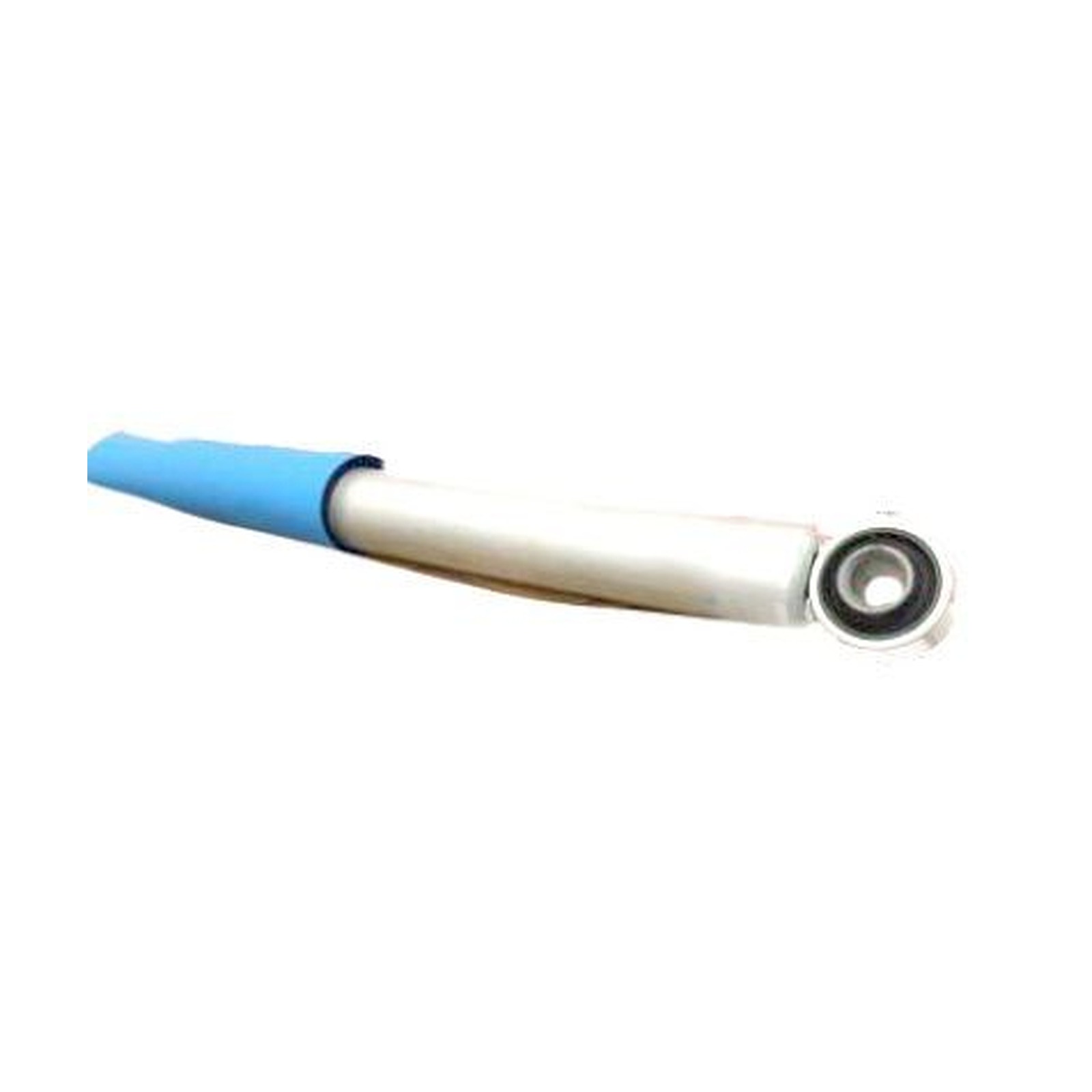 Toyota FJ Cruiser 2007-2010 Rear Right Shock Absorber