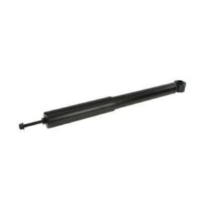 Toyota FJ Cruiser 2009-2011 Rear Left Shock Absorber