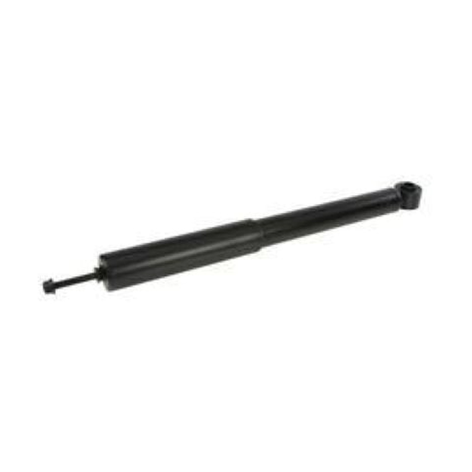 Toyota FJ Cruiser 2009-2011 Rear Left Shock Absorber