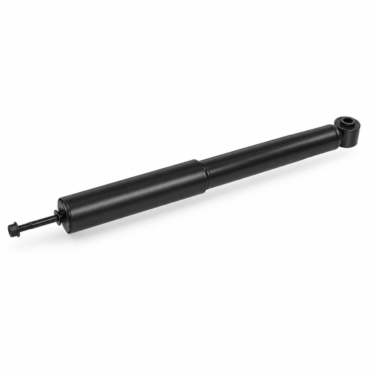 Toyota FJ Cruiser 2009-2011 Rear Left Shock Absorber OE 48530-09S20