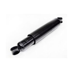 Toyota FJ Cruiser 2007-2008 Rear Right Shock Absorber