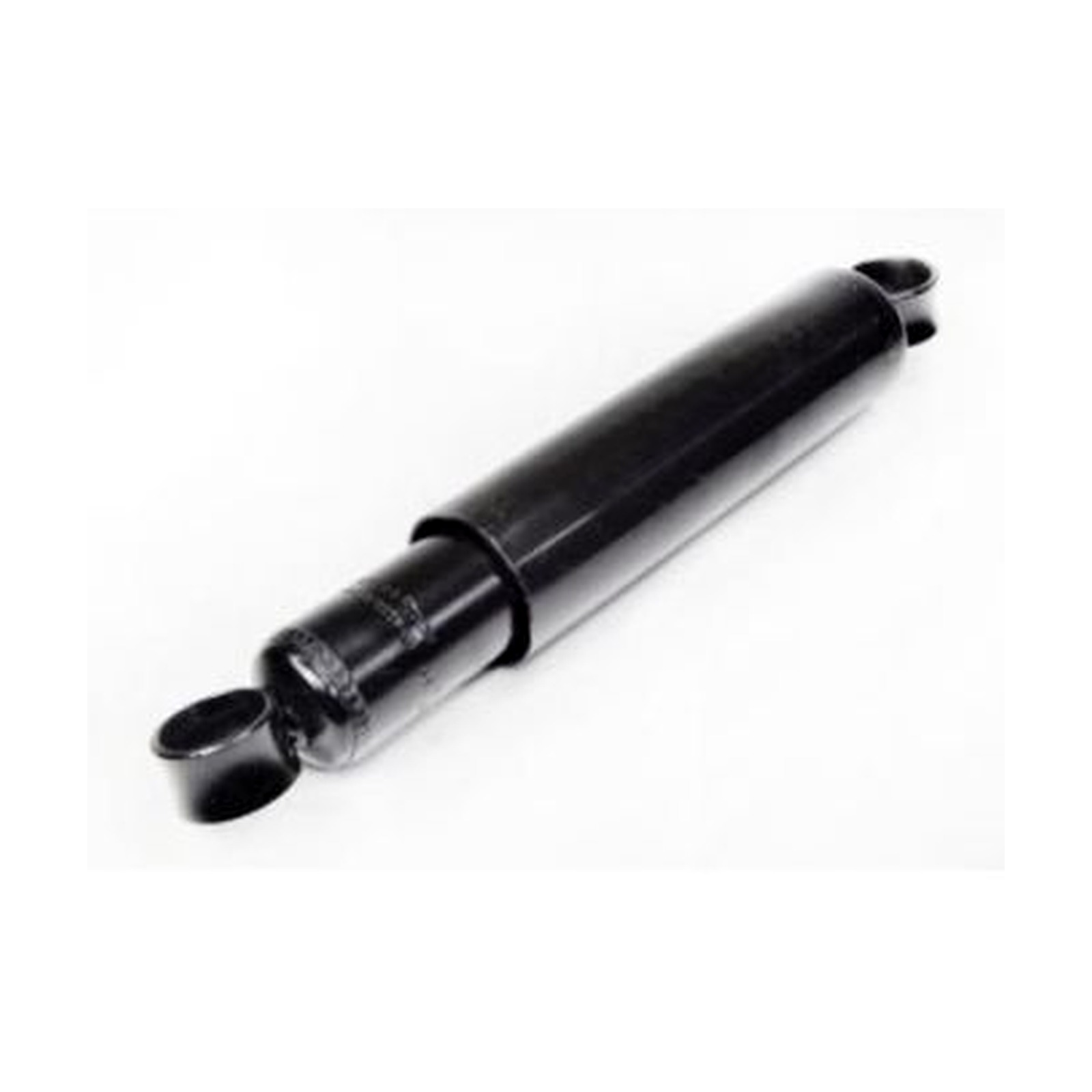 Toyota FJ Cruiser 2007-2008 Rear Right Shock Absorber