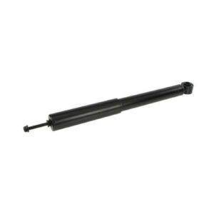 Toyota FJ Cruiser 2007-2010 Rear Left Shock Absorber