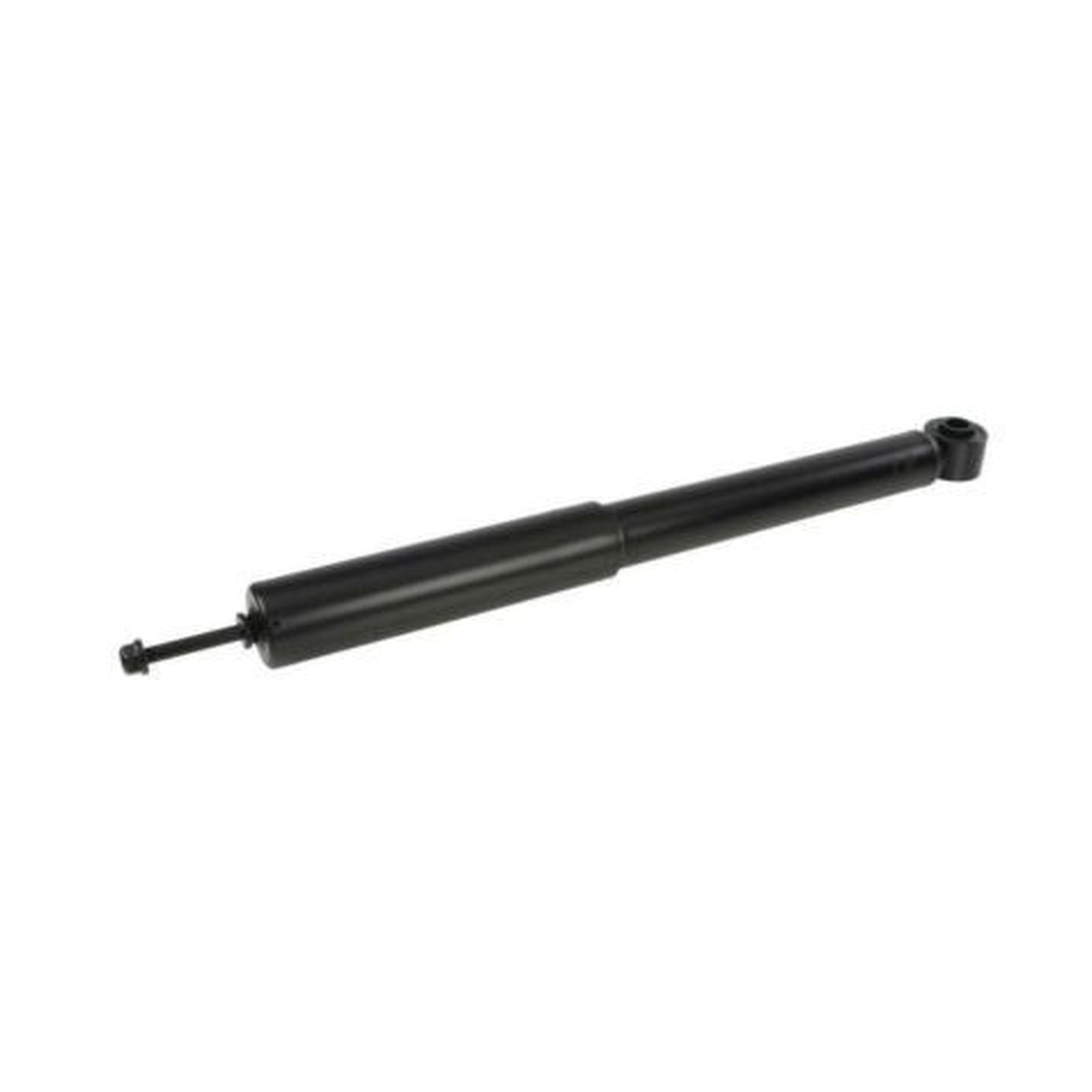 Toyota FJ Cruiser 2007-2010 Rear Left Shock Absorber
