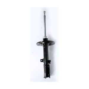 Toyota FJ Cruiser 2009-2013 Rear Right Shock Absorber