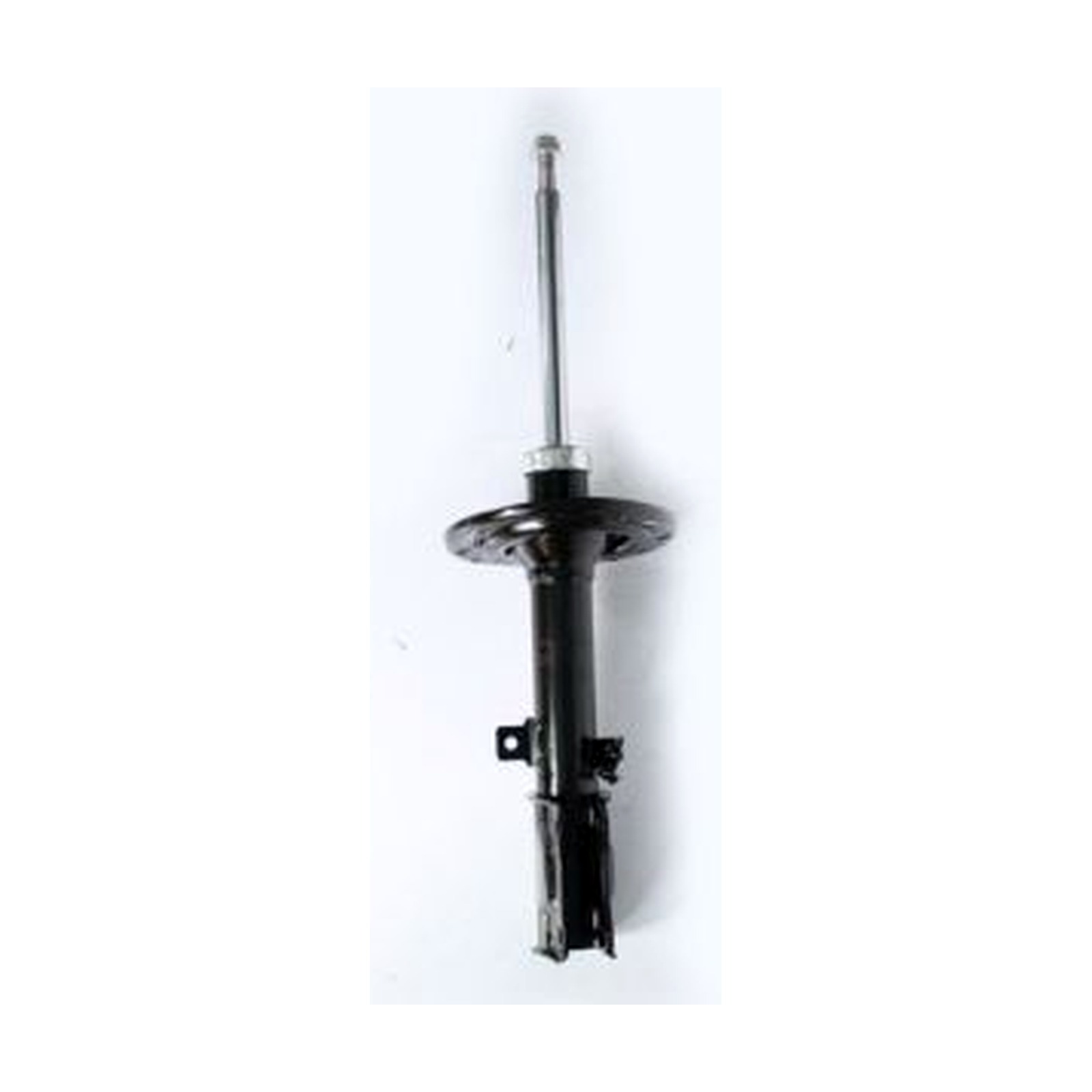 Toyota FJ Cruiser 2009-2013 Rear Right Shock Absorber