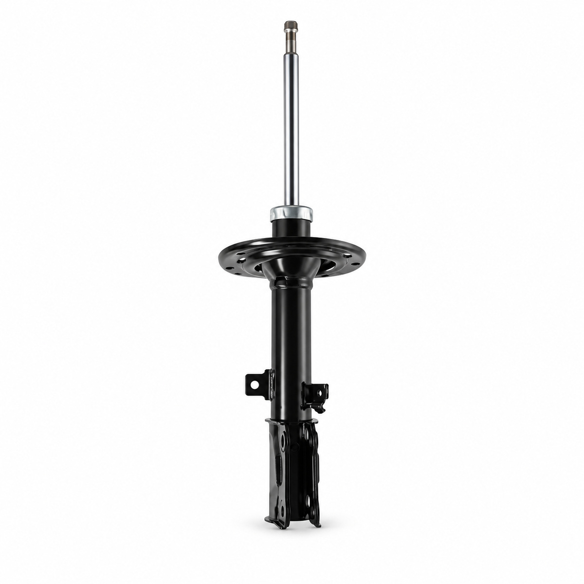 Toyota FJ Cruiser 2009-2013 Rear Right Shock Absorber OE 48530-80537
