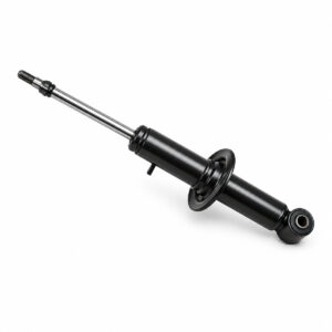 Toyota FJ Cruiser 2009-2012 Rear Right Shock Absorber OE 48530-80539