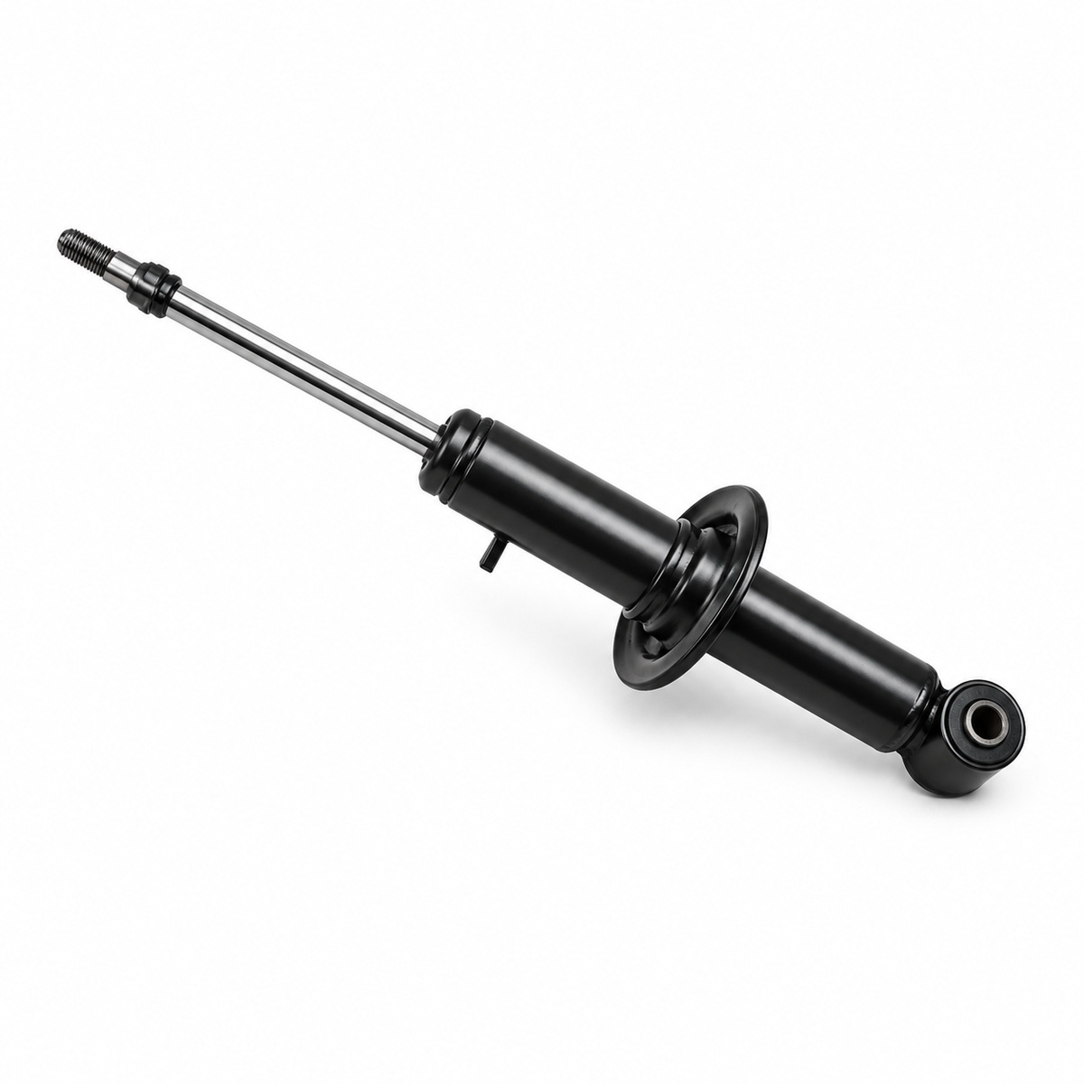 Toyota FJ Cruiser 2009-2014 Rear Right Shock Absorber OE 48530-80608
