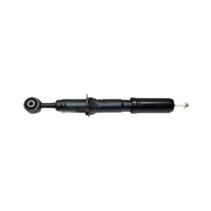 Toyota Land Cruiser 2008-2016 Front Left Shock Absorber