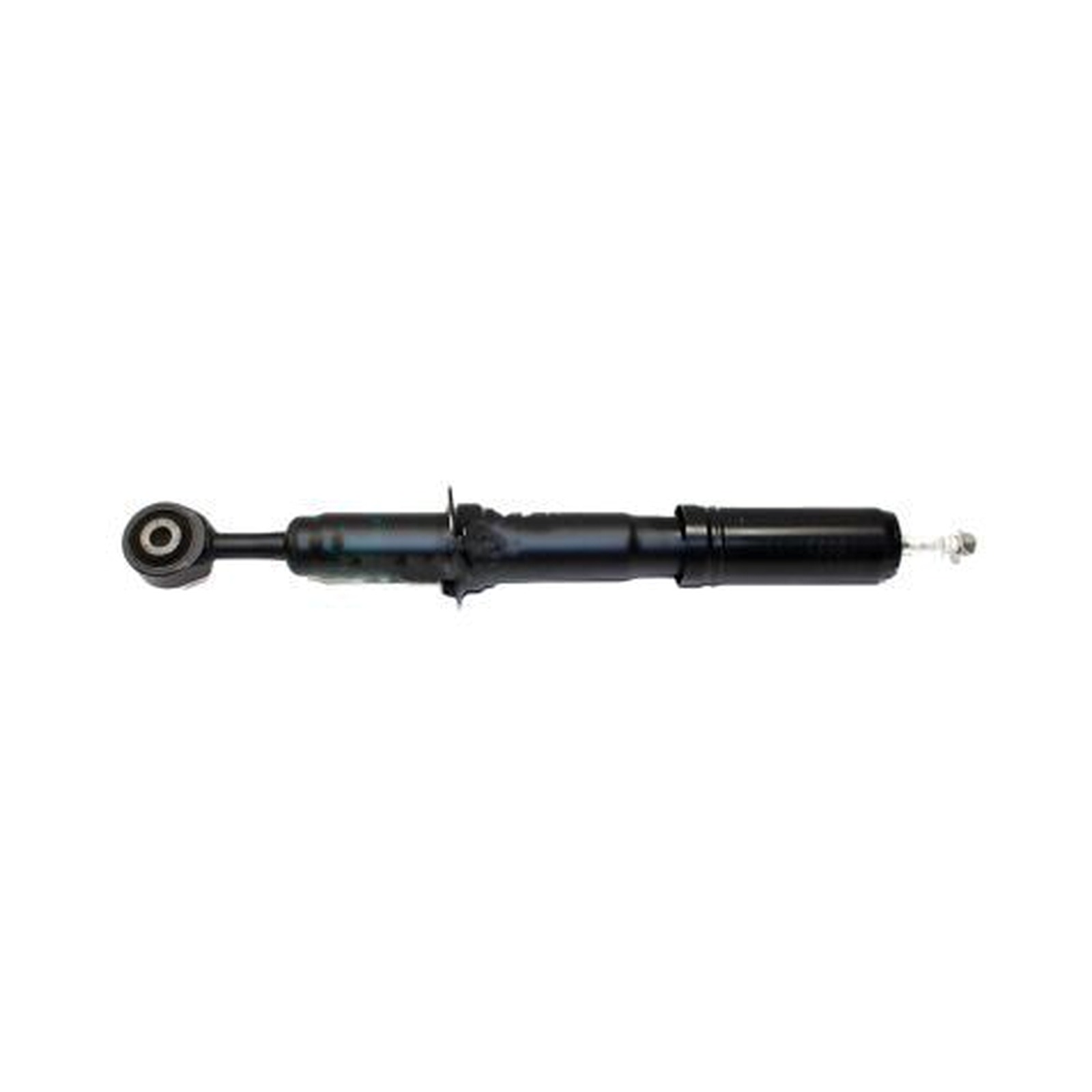 Toyota Land Cruiser 2008-2016 Front Left Shock Absorber