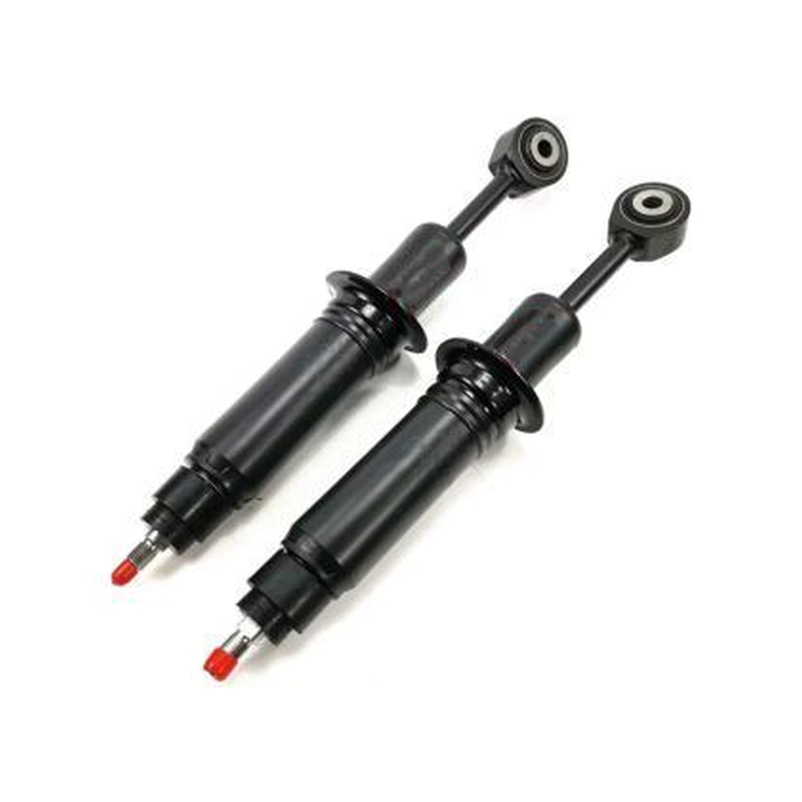 Toyota Land Cruiser 2008-2016 Front Left Shock Absorber