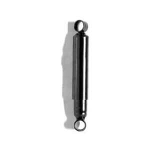 Toyota Land Cruiser 1969-1978 Front Left Shock Absorber