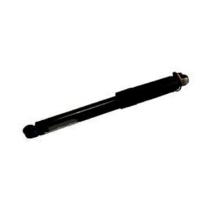 Toyota Land Cruiser 1969-1984 Front Left Shock Absorber