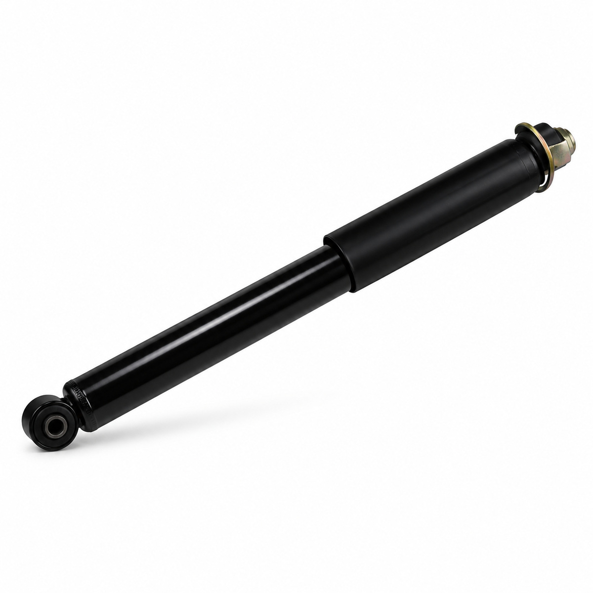 Toyota Land Cruiser 1969-1984 Front Left Shock Absorber OE 48511-69036