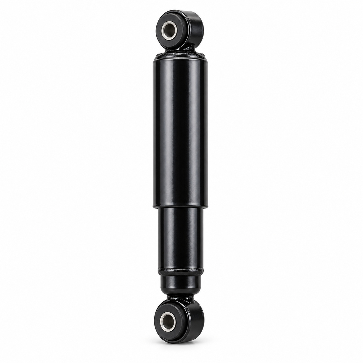 Toyota Land Cruiser 1971-1978 Front Left Shock Absorber OE 48511-69046