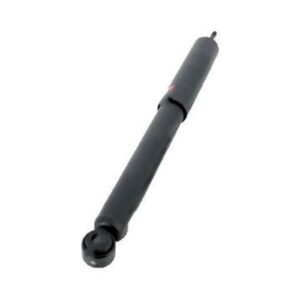 Toyota Land Cruiser 1981-1985 Front Left Shock Absorber