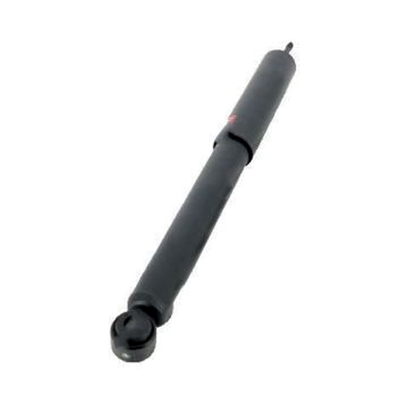 Toyota Land Cruiser 1981-1985 Front Left Shock Absorber
