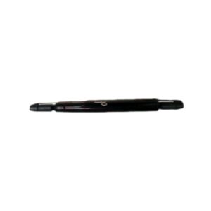 Toyota Land Cruiser 1994-1997 Front Right Shock Absorber