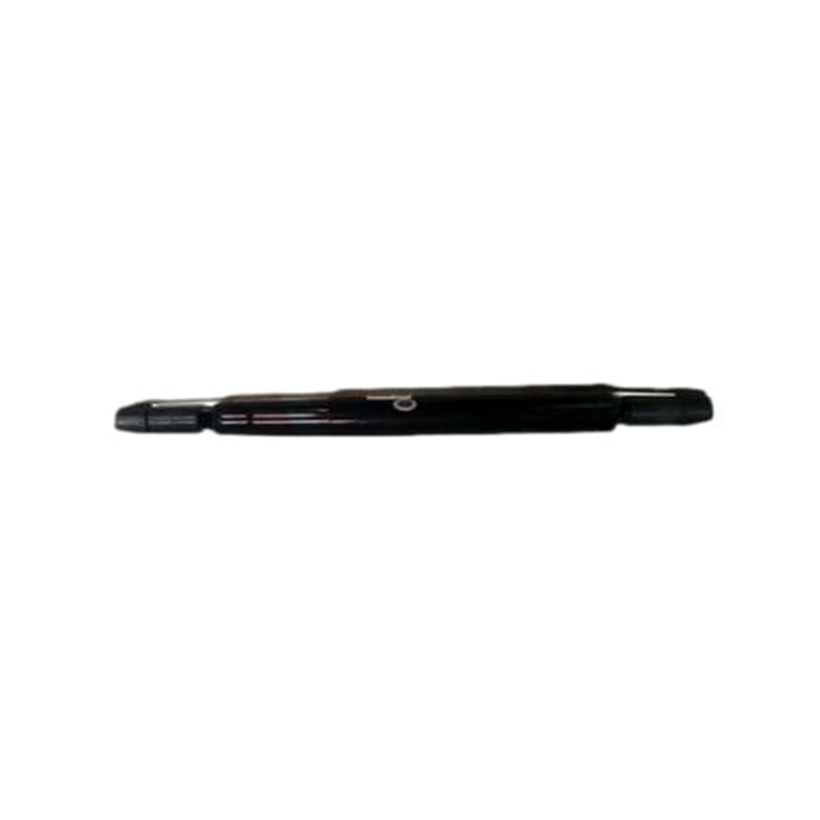 Toyota Land Cruiser 1994-1997 Front Right Shock Absorber