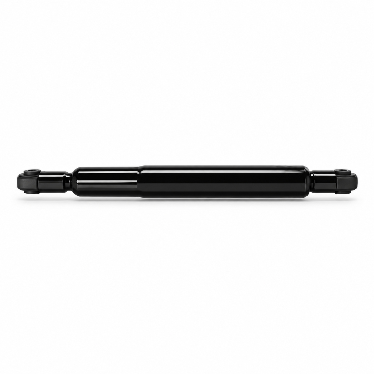 Toyota Land Cruiser 1994-1997 Front Right Shock Absorber OE 48511-69386