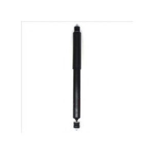 Toyota Land Cruiser 1996-1997 Front Left Shock Absorber