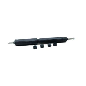 Toyota Land Cruiser 1994-1997 Front Right Shock Absorber