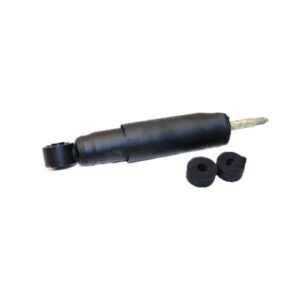 Toyota Land Cruiser 1998-2000 Front Left Shock Absorber