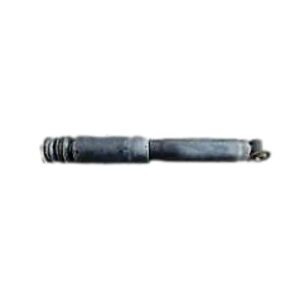 Toyota Land Cruiser 1999-2005 Front Right Shock Absorber