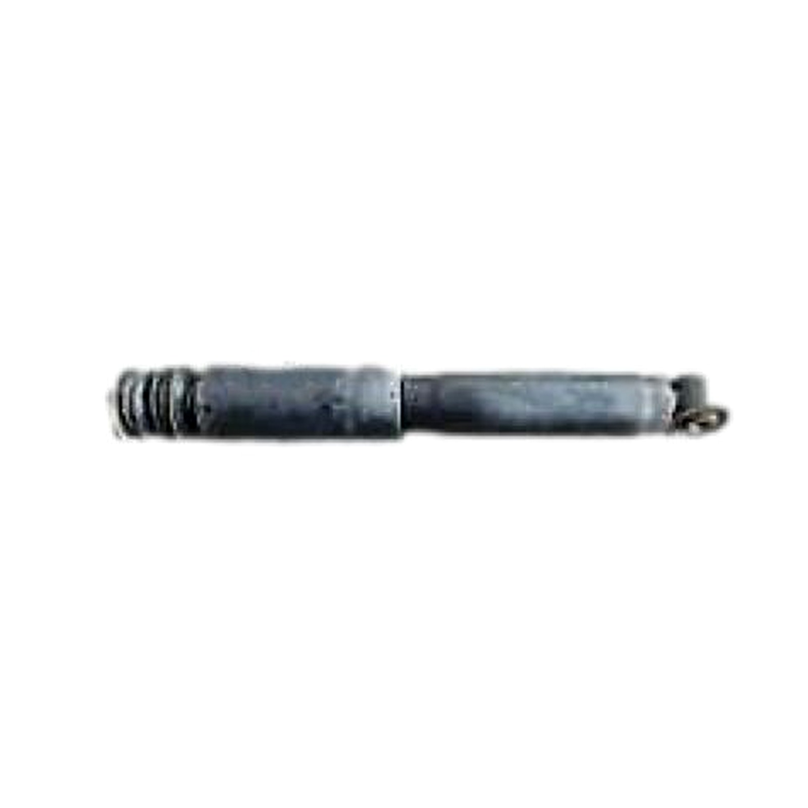 Toyota Land Cruiser 1999-2005 Front Right Shock Absorber