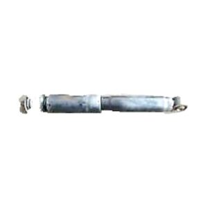 Toyota Land Cruiser 2004-2007 Front Right Shock Absorber