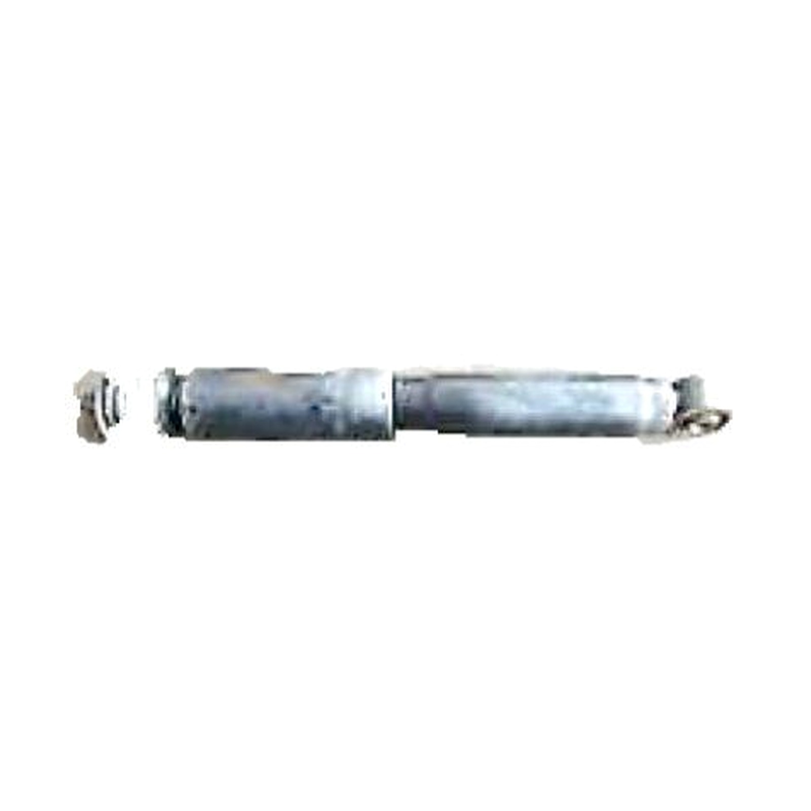Toyota Land Cruiser 2004-2007 Front Right Shock Absorber