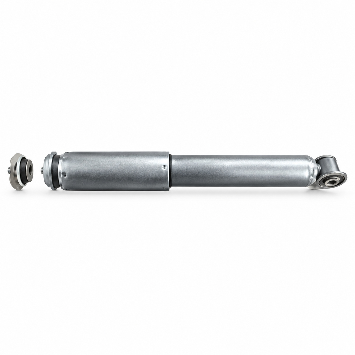Toyota Land Cruiser 2004-2007 Front Right Shock Absorber OE 48511-69565
