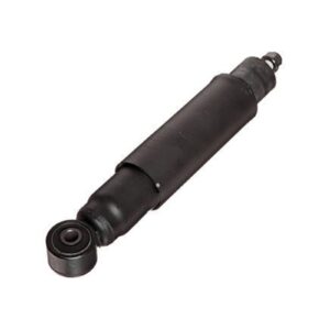 Toyota Land Cruiser 2006-2007 Front Left Shock Absorber