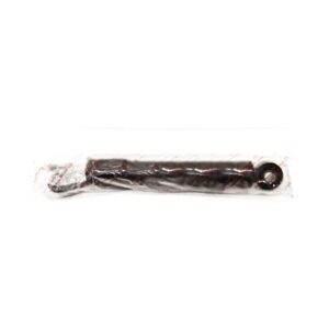 Toyota Land Cruiser 2005-2007 Rear Right Shock Absorber