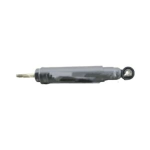 Toyota Land Cruiser 2008-2010 Rear Left Shock Absorber