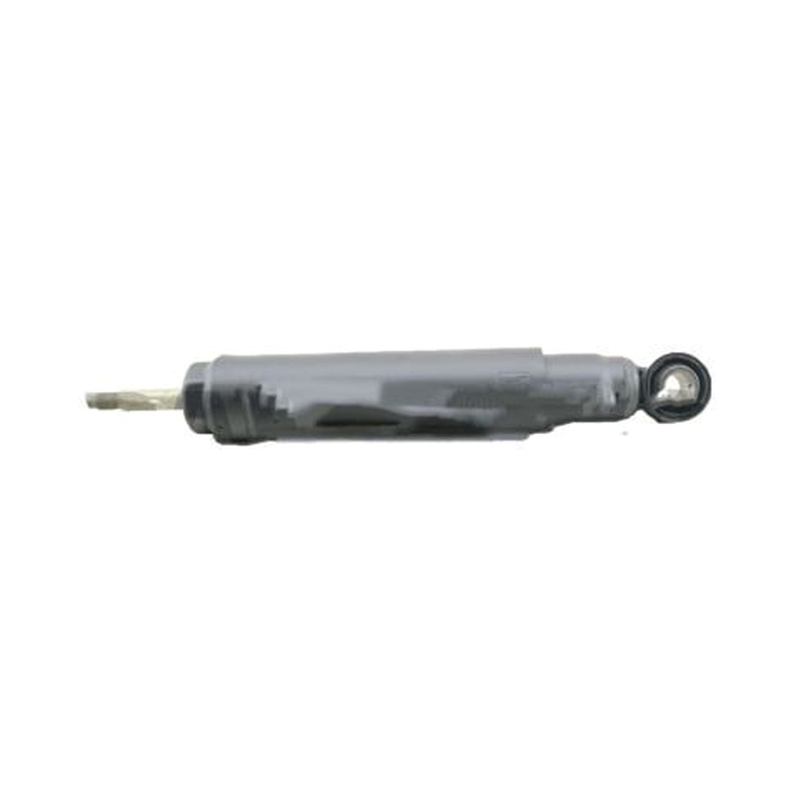 Toyota Land Cruiser 2008-2010 Rear Left Shock Absorber