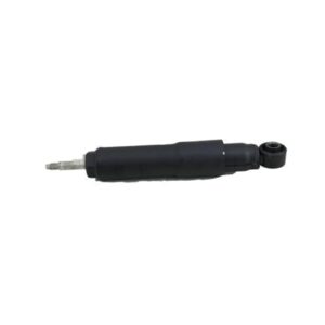 Toyota Land Cruiser 2008-2021 Rear Right Shock Absorber