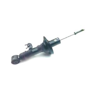 Toyota Land Cruiser 2009-2016 Rear Left Shock Absorber