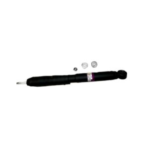 Toyota Land Cruiser 2015-2021 Rear Left Shock Absorber