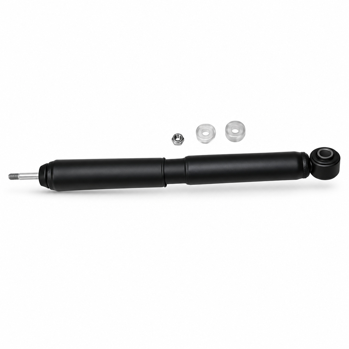 Toyota Land Cruiser 2015-2021 Rear Left Shock Absorber OE 48530-69695
