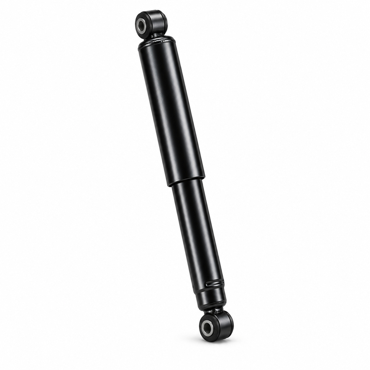 Toyota Land Cruiser 1985-1987 Rear Left Shock Absorber OE 48531-60081