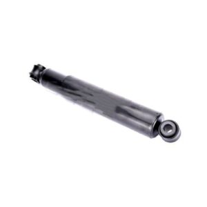Toyota Land Cruiser 1975-1978 Rear Right Shock Absorber