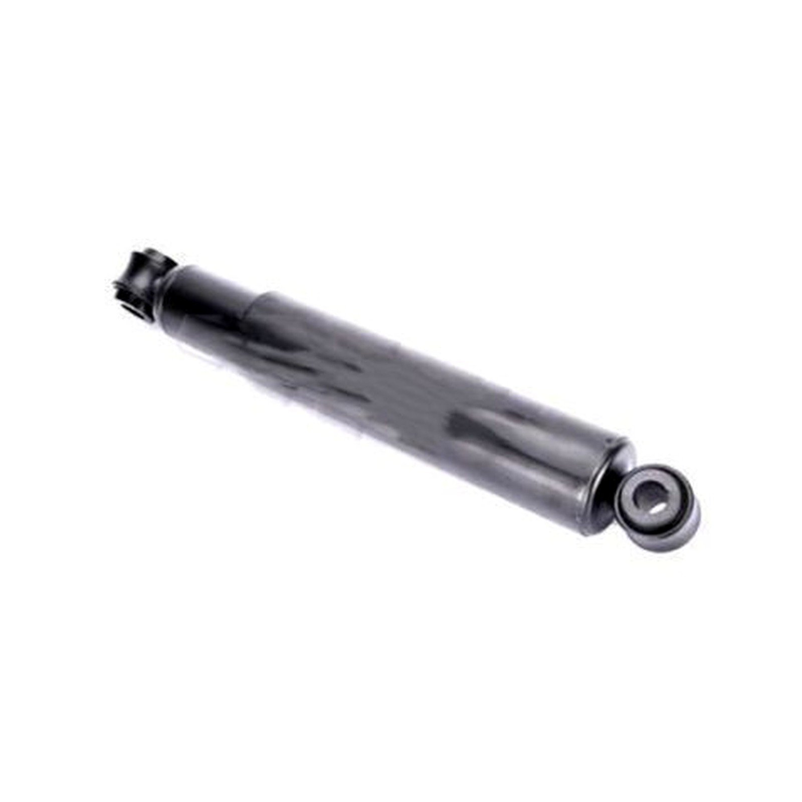 Toyota Land Cruiser 1975-1978 Rear Right Shock Absorber