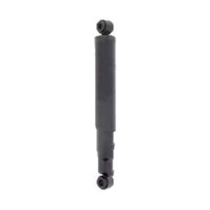 Toyota Land Cruiser 1975-1984 Rear Left Shock Absorber