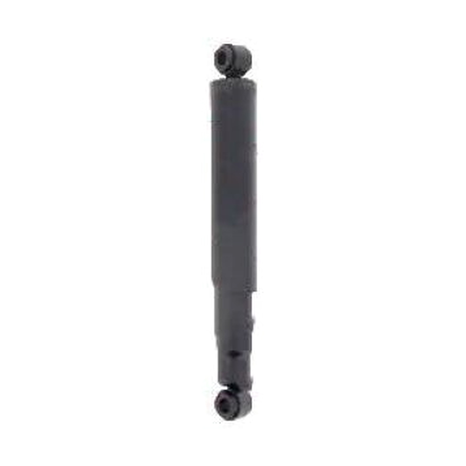 Toyota Land Cruiser 1975-1984 Rear Left Shock Absorber