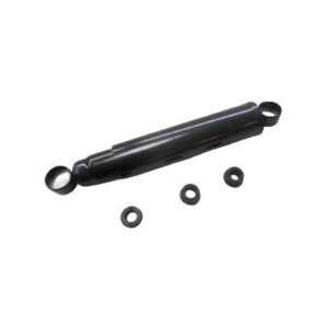 Toyota Land Cruiser 1977-1980 Rear Left Shock Absorber