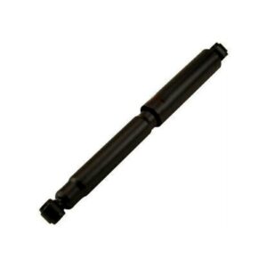 Toyota Land Cruiser 1981-1986 Rear Left Shock Absorber
